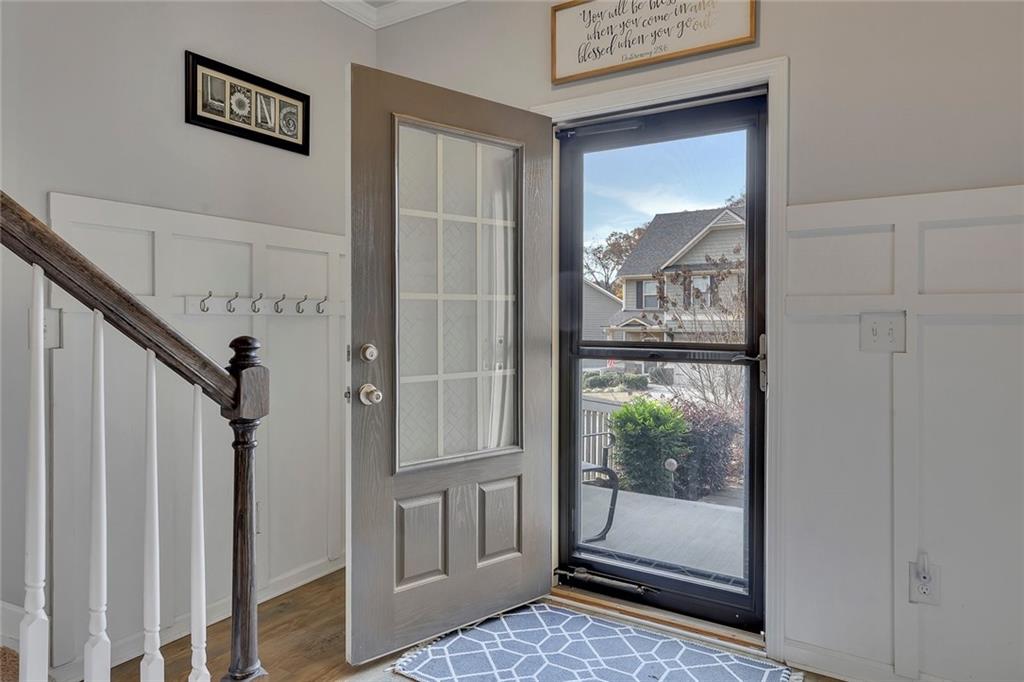 MLS #7687528 image #5