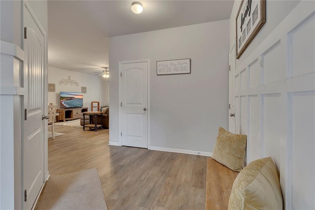 MLS #7687528 image #6