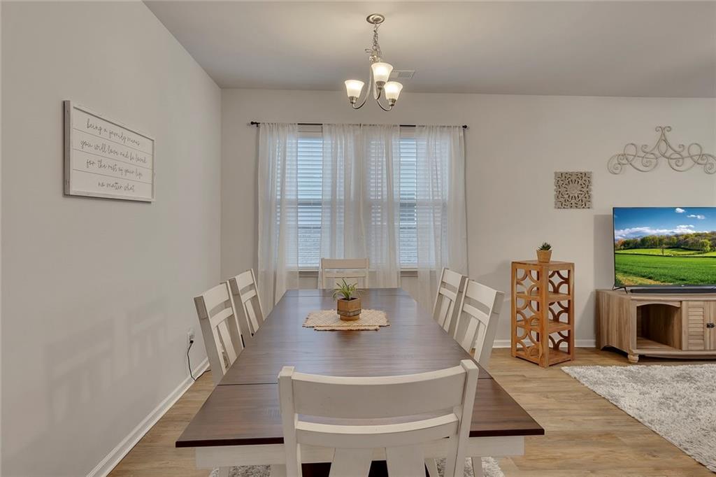 MLS #7687528 image #7