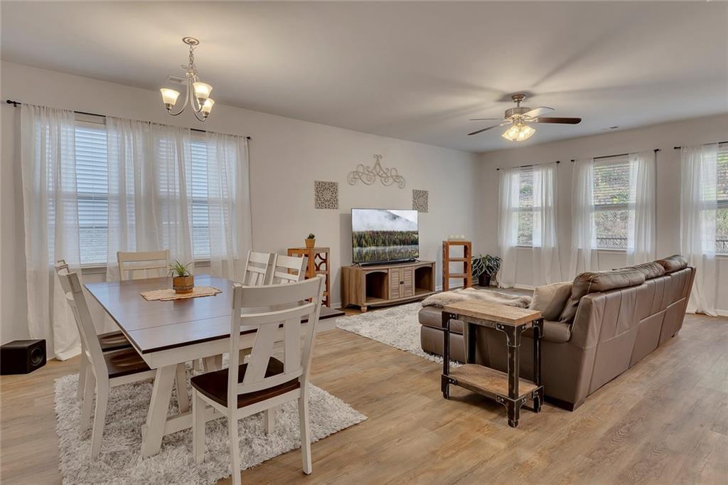 MLS #7687528 image #8