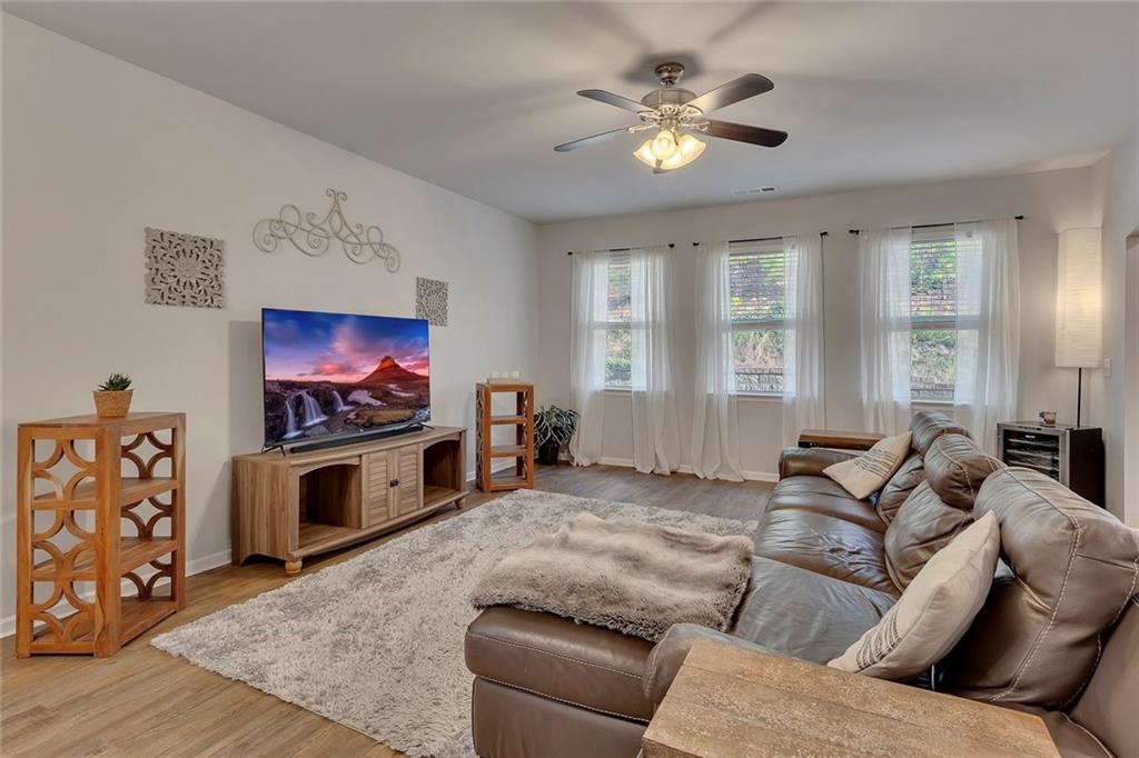 MLS #7687528 image #9