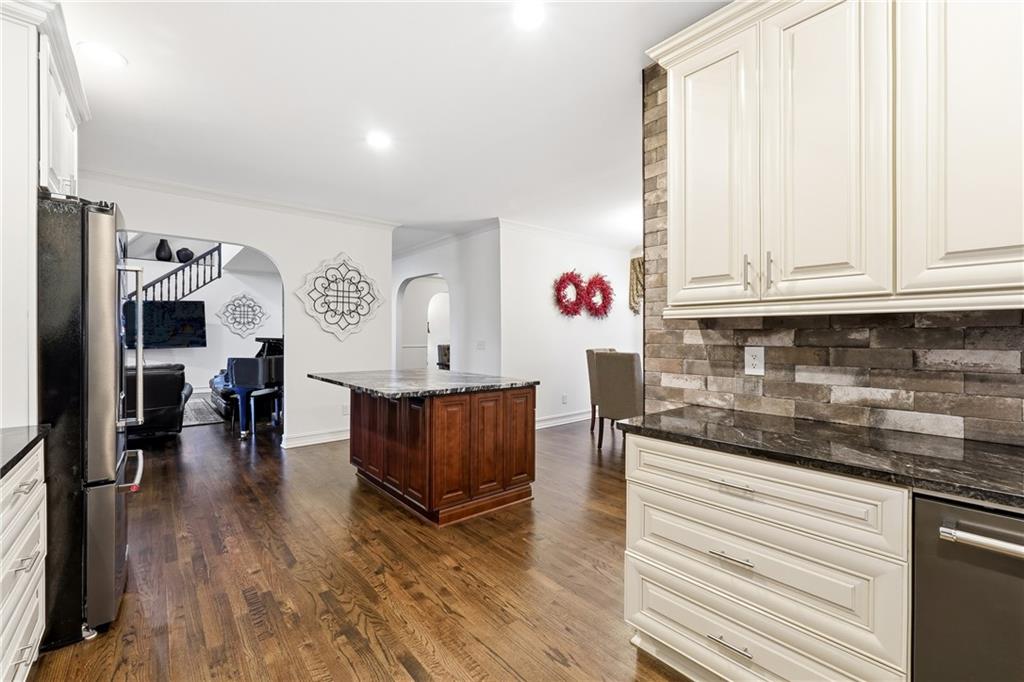 MLS #7687545 image #10