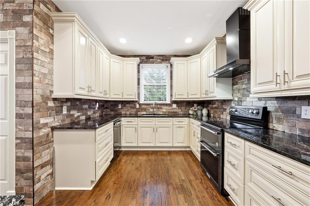 MLS #7687545 image #11