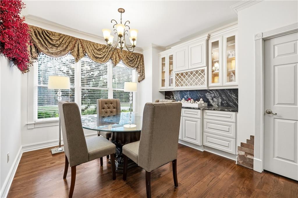 MLS #7687545 image #12