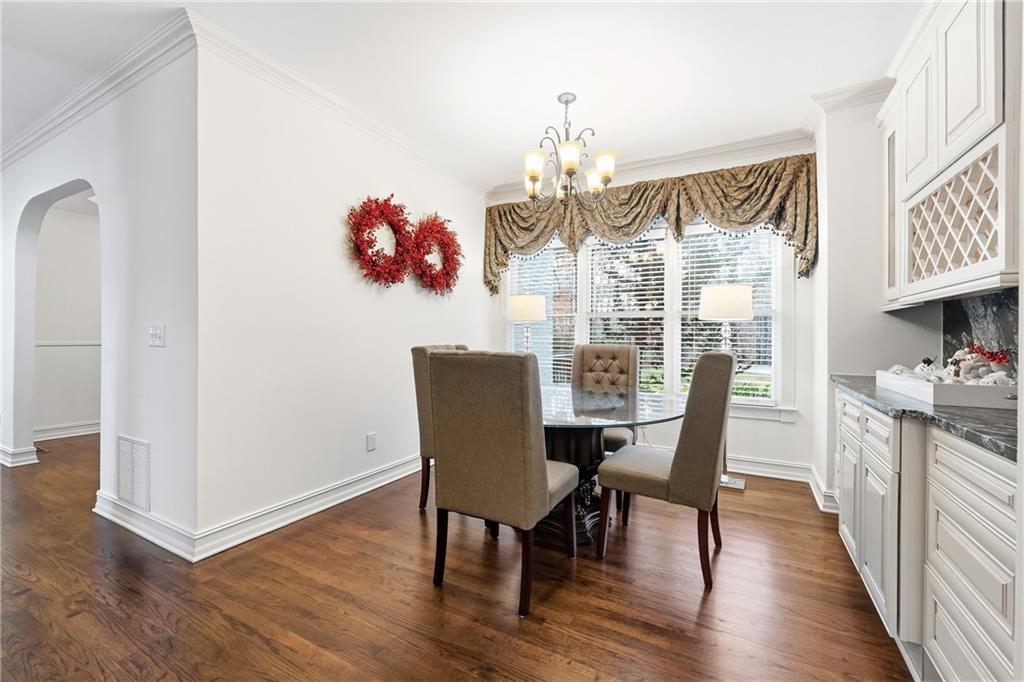 MLS #7687545 image #13