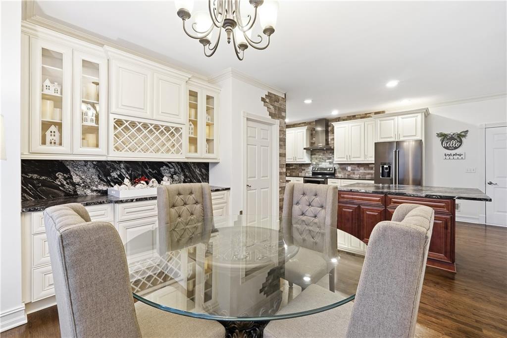 MLS #7687545 image #14