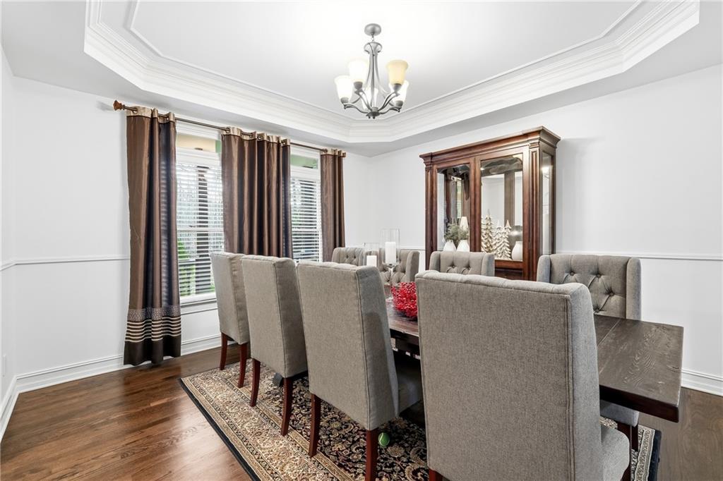 MLS #7687545 image #15