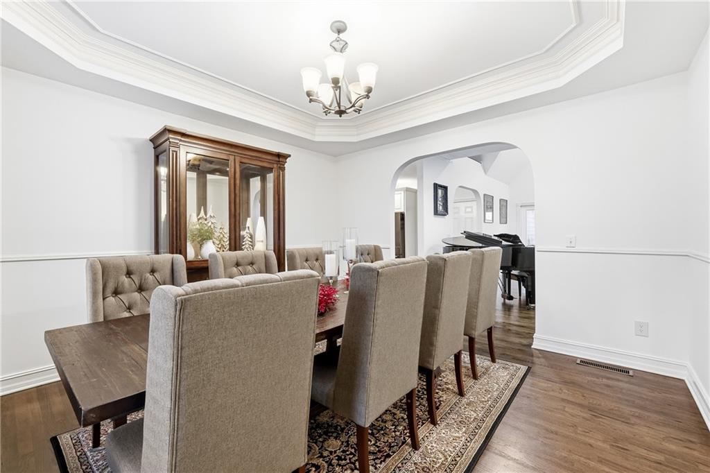 MLS #7687545 image #16