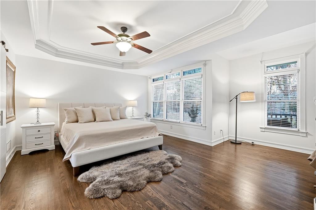 MLS #7687545 image #17