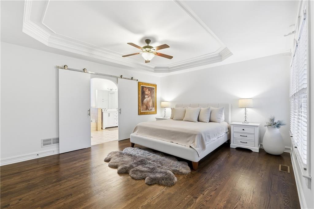 MLS #7687545 image #18