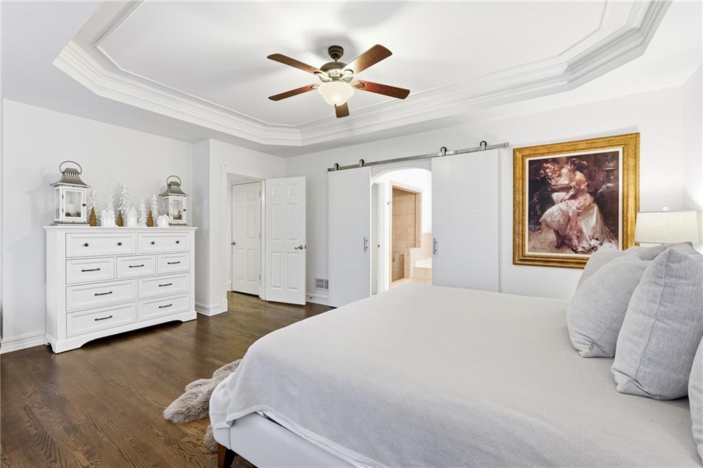 MLS #7687545 image #19