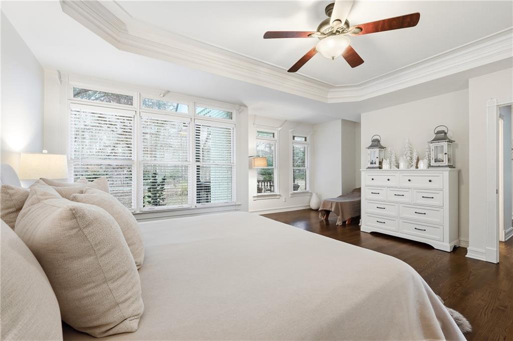 MLS #7687545 image #20