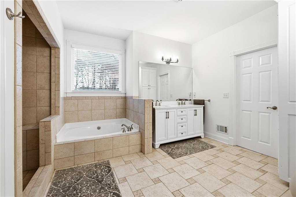 MLS #7687545 image #21