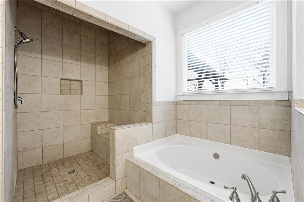 MLS #7687545 image #22