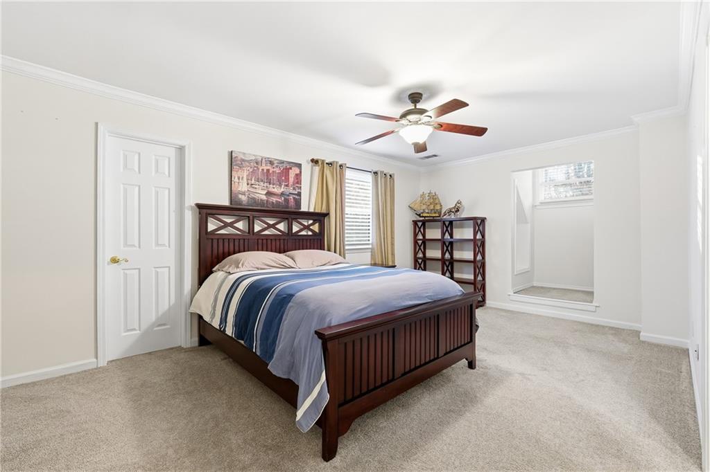 MLS #7687545 image #23