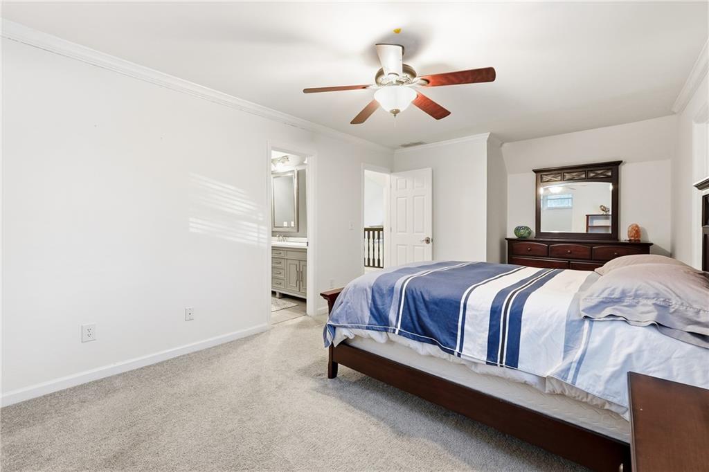 MLS #7687545 image #24