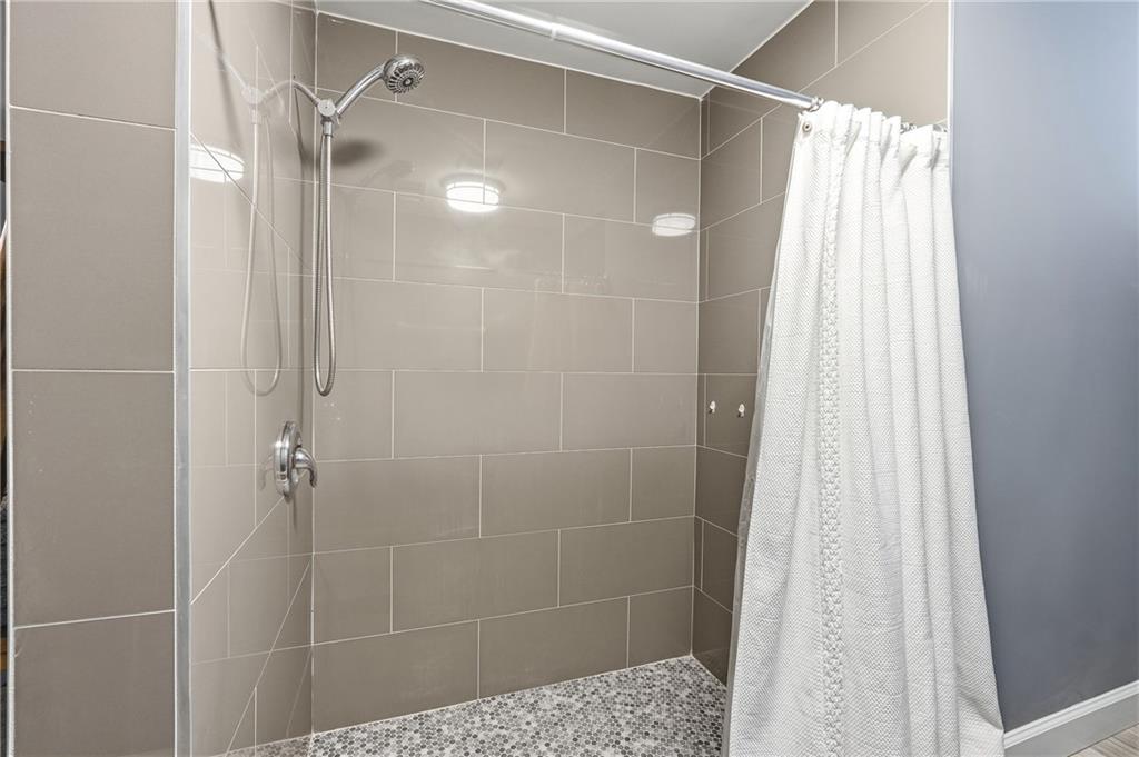 MLS #7687545 image #25