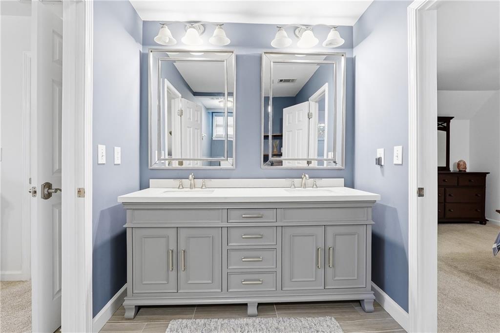 MLS #7687545 image #26