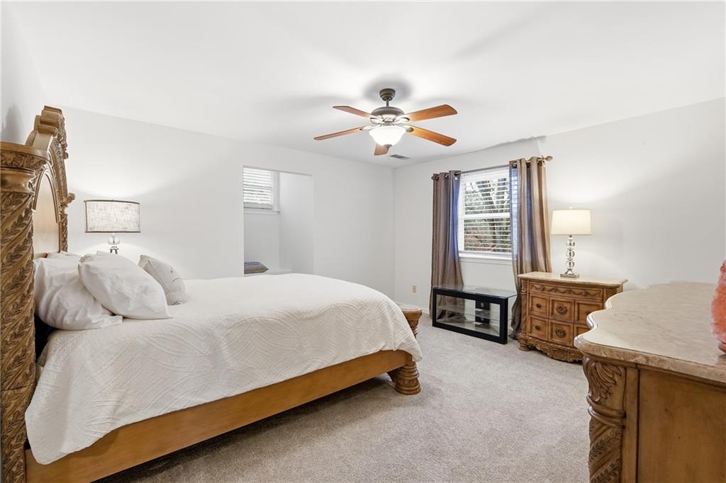 MLS #7687545 image #27