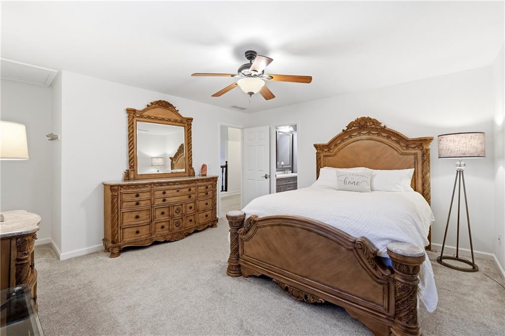 MLS #7687545 image #28