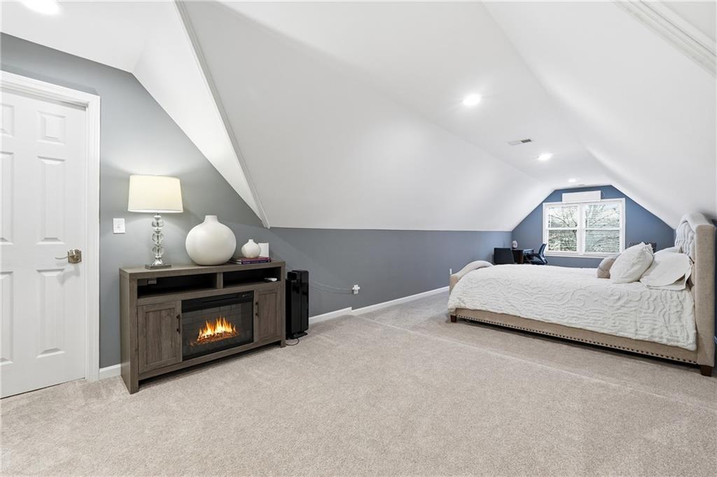 MLS #7687545 image #29