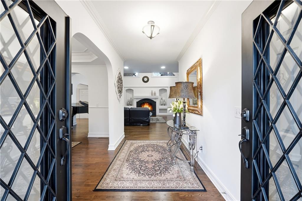 MLS #7687545 image #3