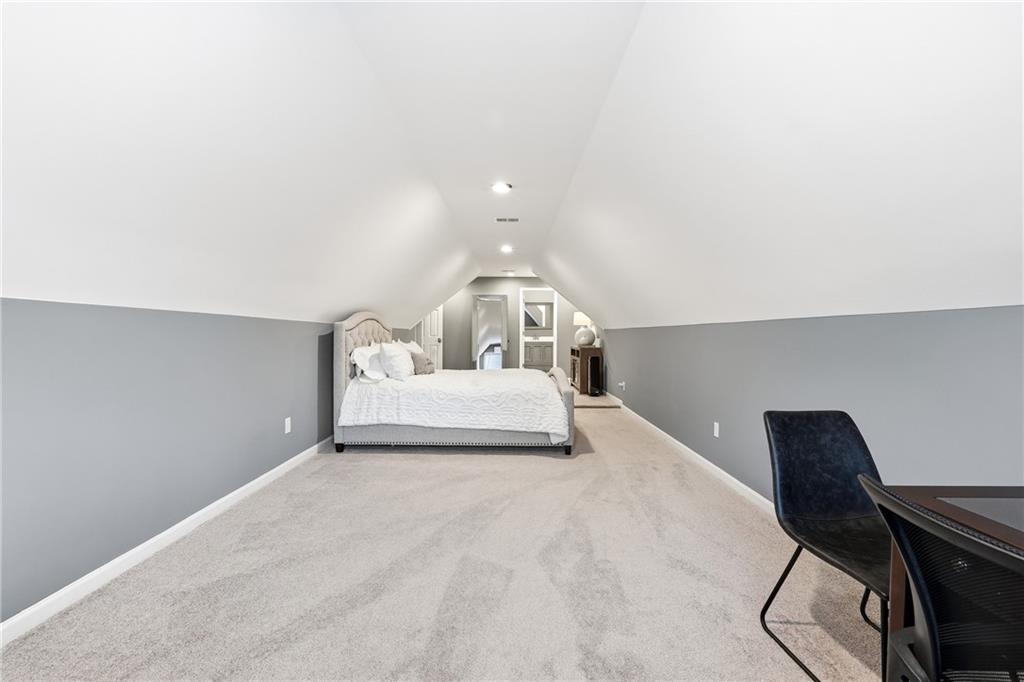 MLS #7687545 image #30