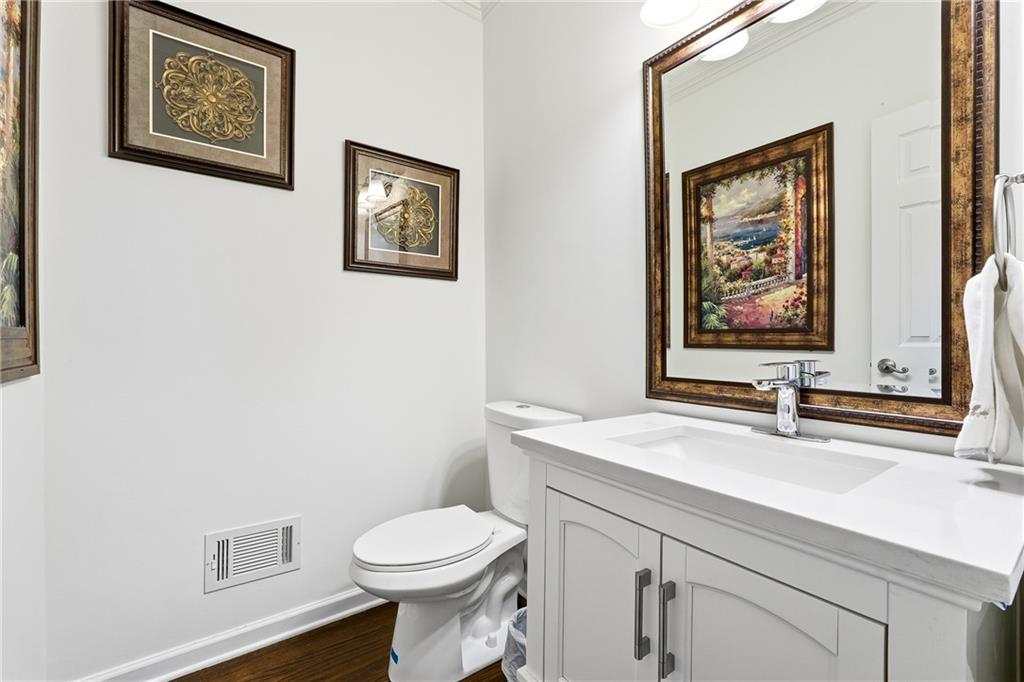 MLS #7687545 image #31