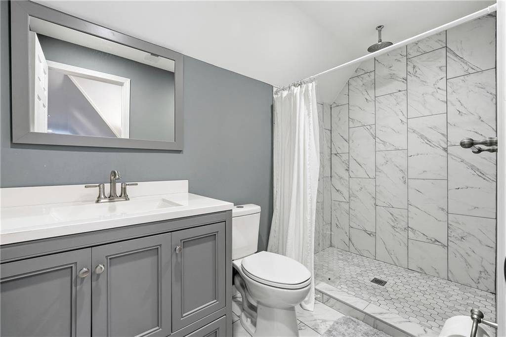 MLS #7687545 image #32