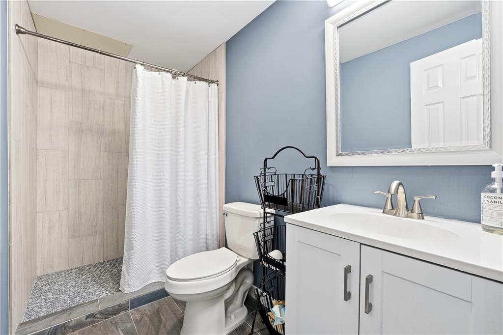 MLS #7687545 image #33