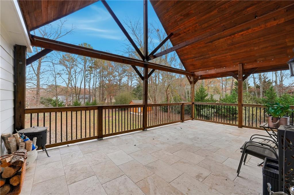 MLS #7687545 image #34