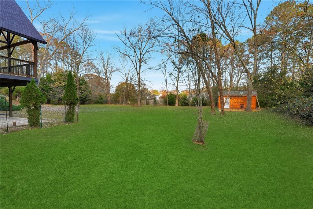 MLS #7687545 image #35