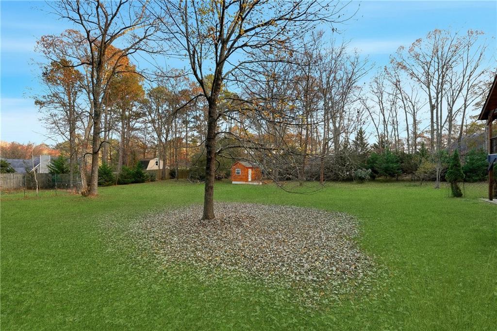 MLS #7687545 image #36