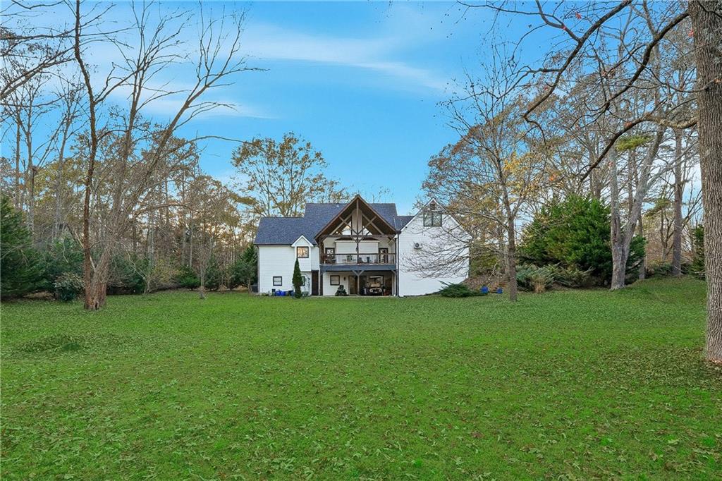 MLS #7687545 image #37