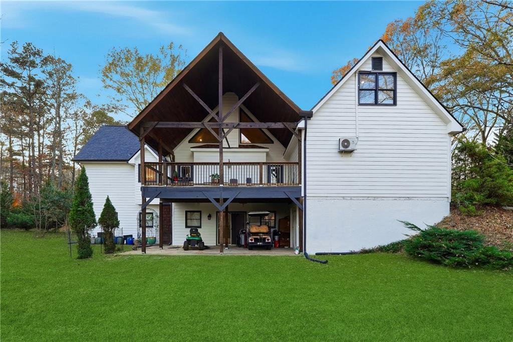 MLS #7687545 image #38