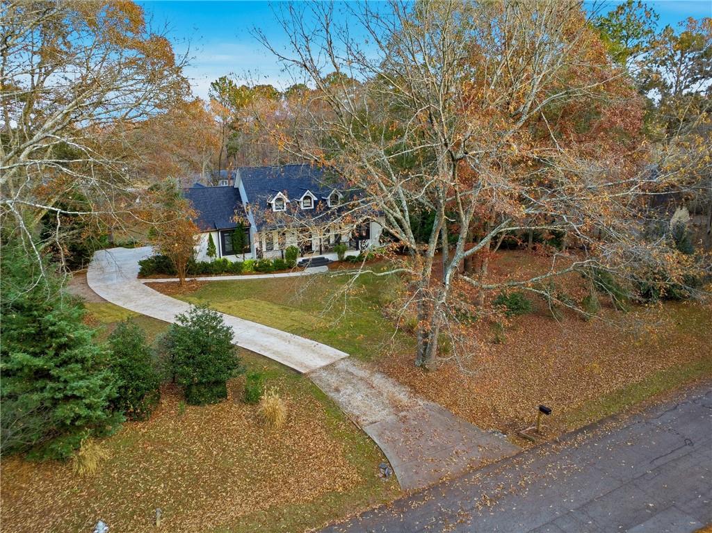 MLS #7687545 image #39