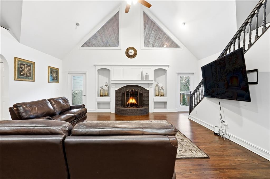 MLS #7687545 image #4