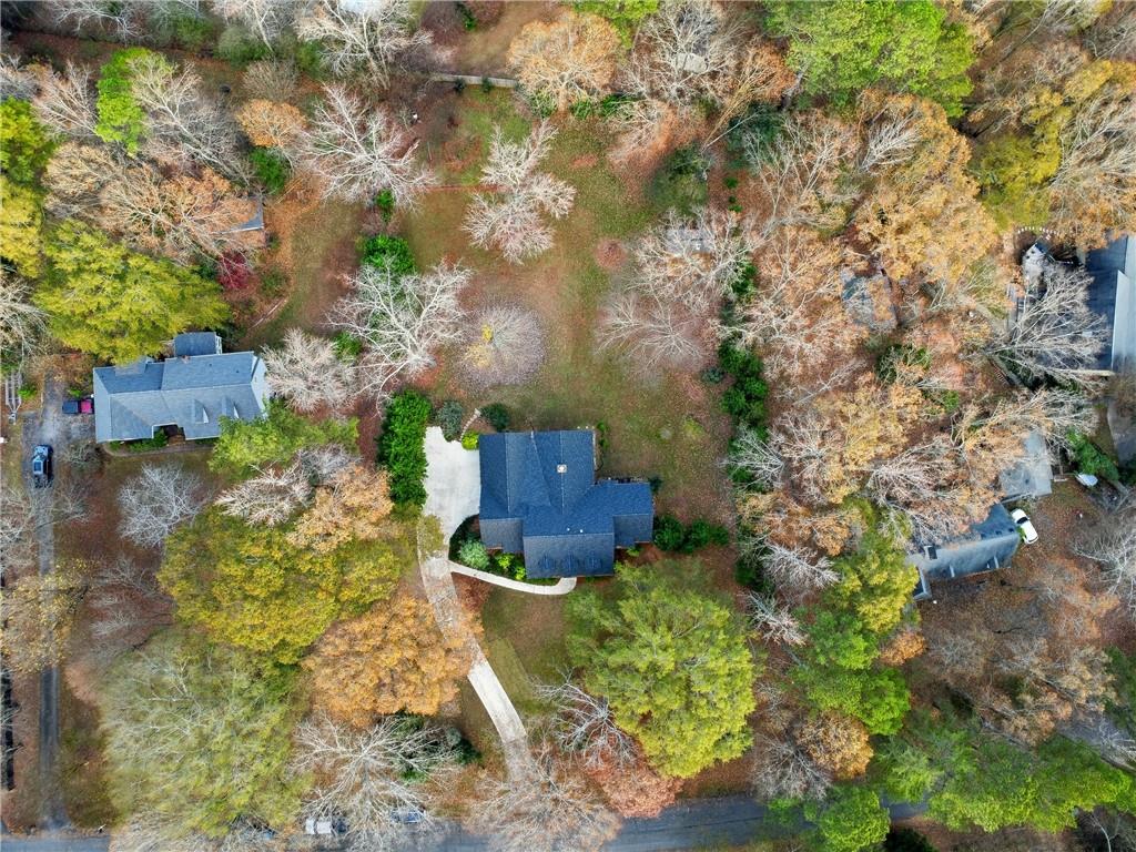 MLS #7687545 image #40