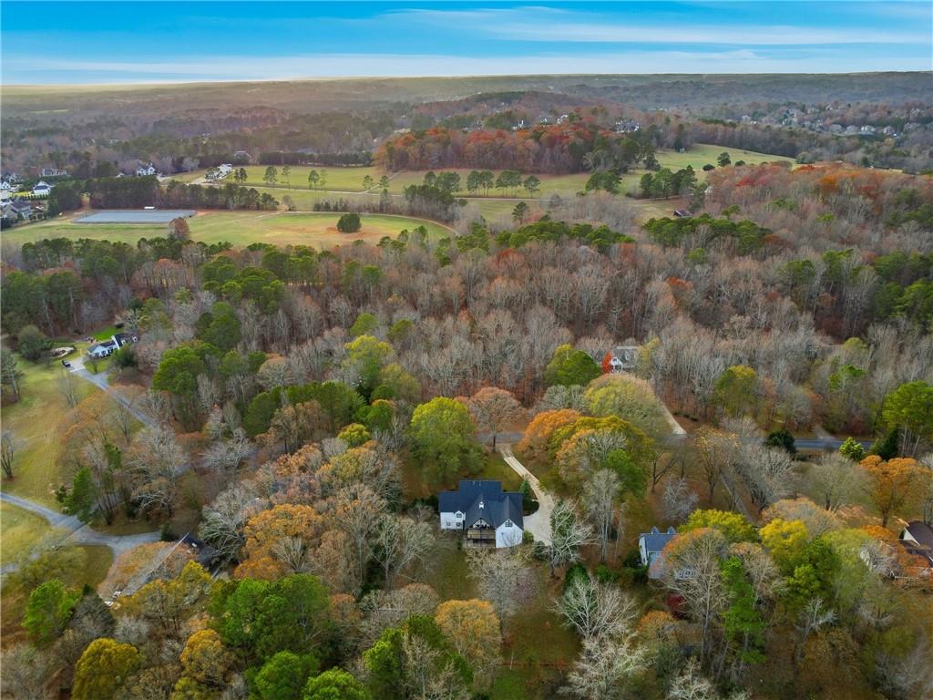 MLS #7687545 image #41