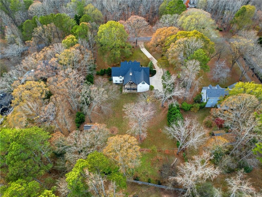 MLS #7687545 image #42