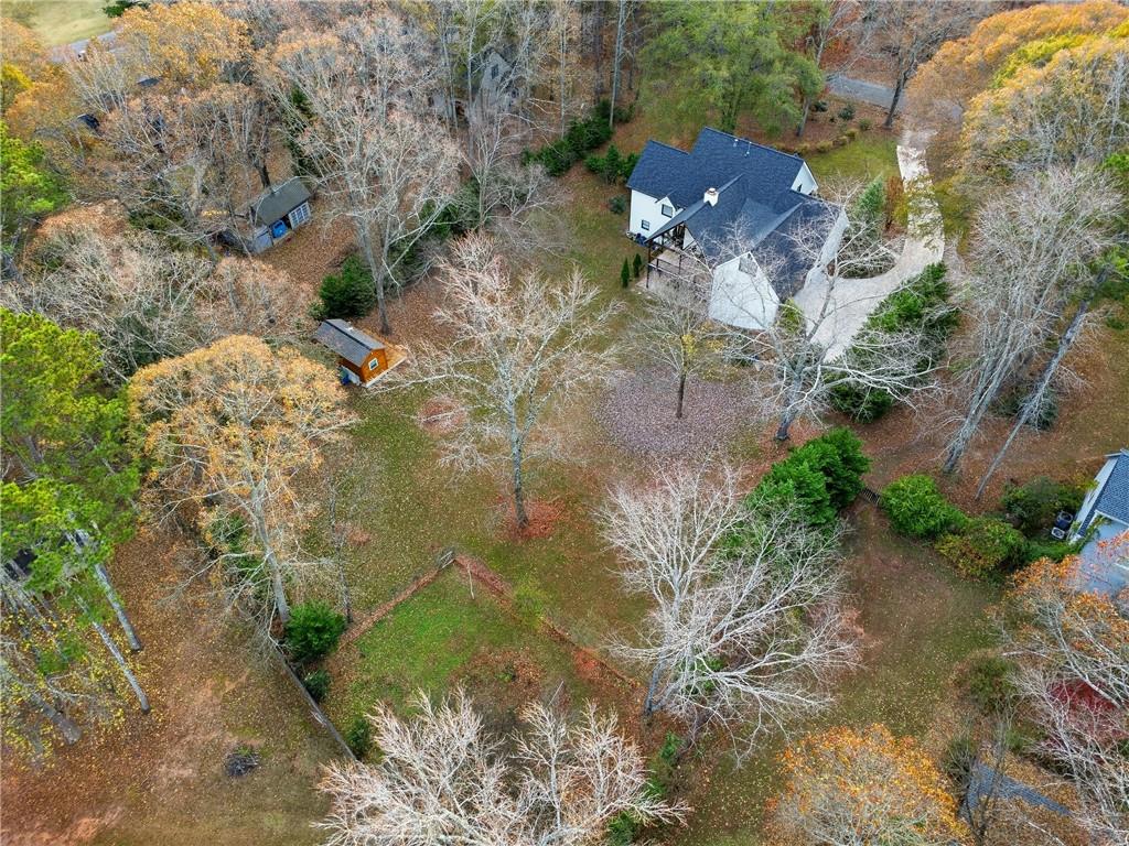 MLS #7687545 image #43