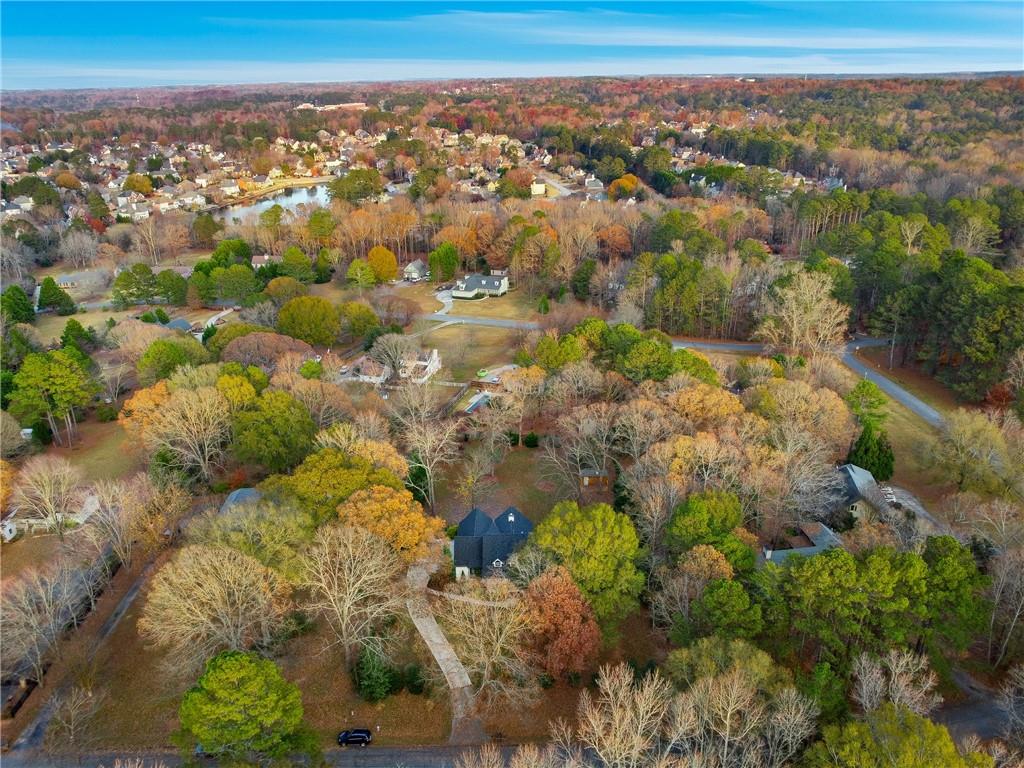 MLS #7687545 image #44