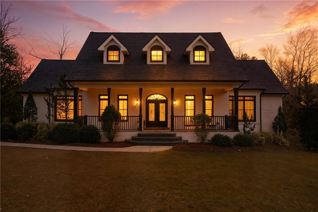 MLS #7687545 image #45