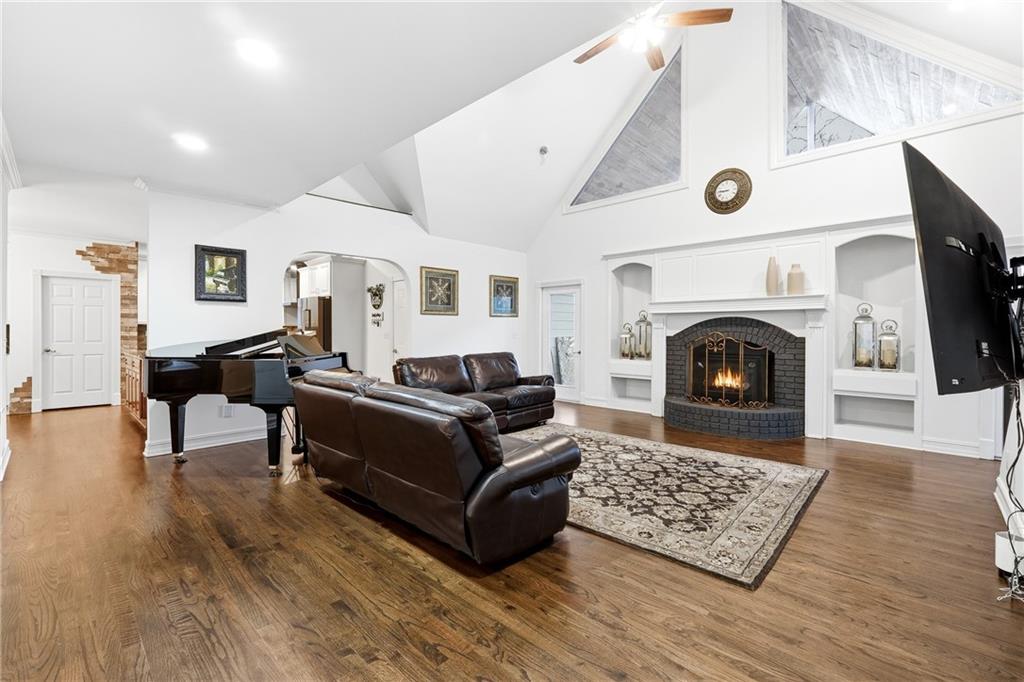 MLS #7687545 image #5