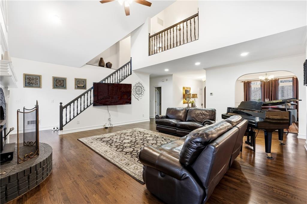 MLS #7687545 image #6