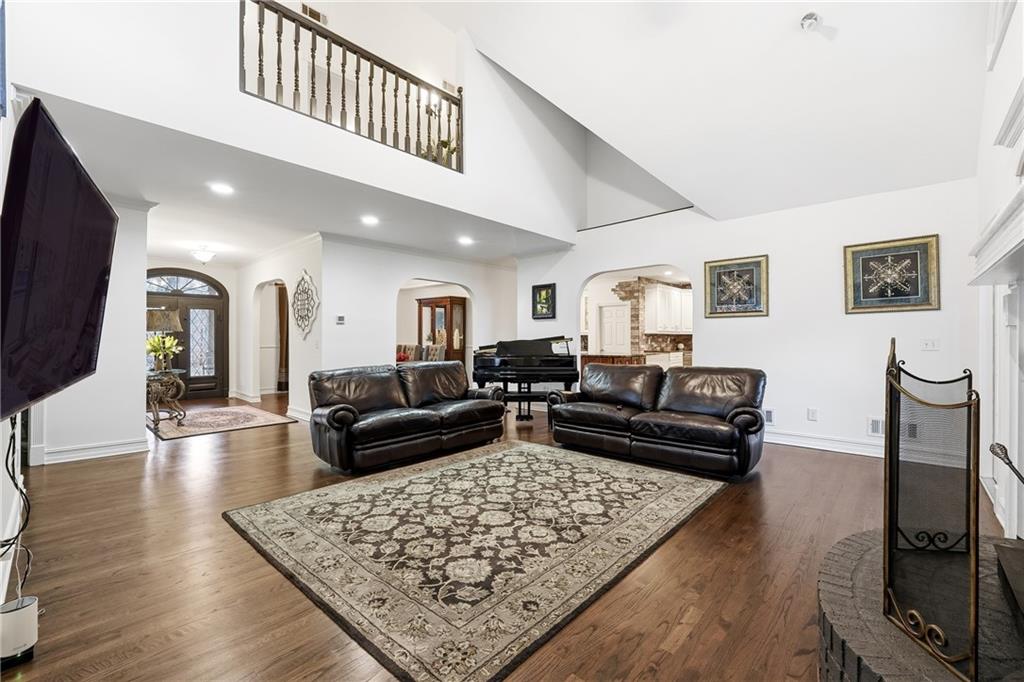 MLS #7687545 image #7