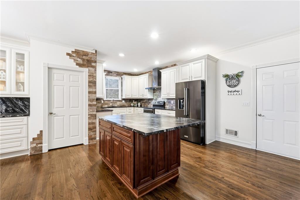 MLS #7687545 image #8