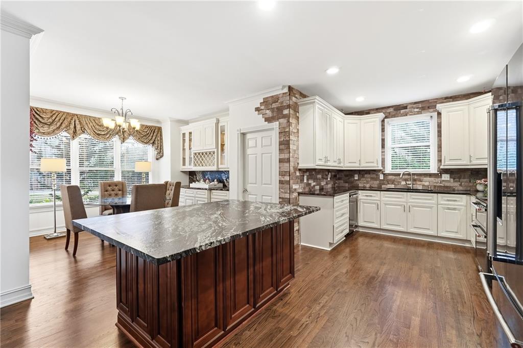 MLS #7687545 image #9