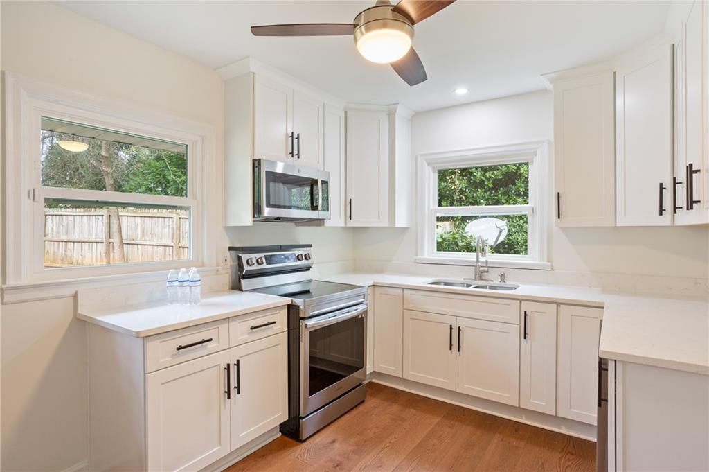 MLS #7687650 image #1