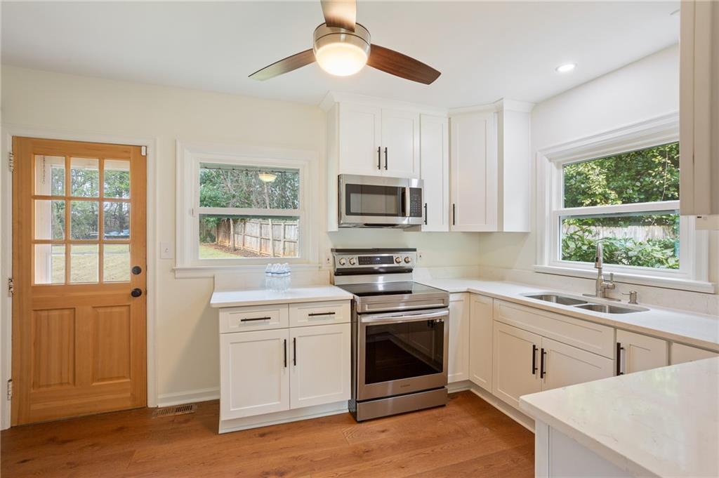 MLS #7687650 image #10